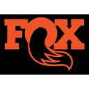 FOX FACTORY INC.  P.V. logo