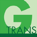 GTRANS USA INC logo