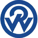 Ridewell logo