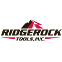 Ridgerock Tools logo