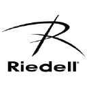 RIEDELL SHOES,INC logo