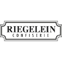 HANS RIEGELEIN & SOHN GMBH & CO KG logo