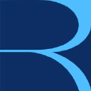 Rieke logo