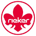 Rieker logo