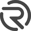 Rieker logo