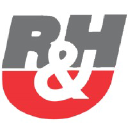 RIENSCH   HELD GMBH   CO. KG logo