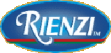 Rienzi & Sons logo