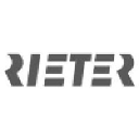 Rieter Morando logo