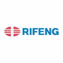 Rifeng Enterprise logo