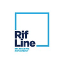 RifLine logo