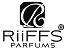 Riiffs Parfums logo