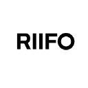 Riifo North America logo