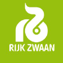 Rijk Zwaan logo