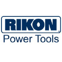 Rikon Power Tools logo