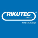 Rikutec logo