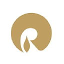 Reliance Industries logo