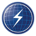 Riley Power logo