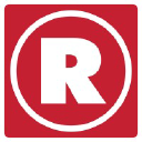 RILEYS PVT LTD logo