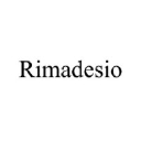 Rimadesio logo