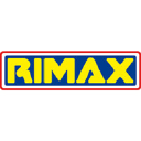 Rimax logo