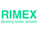 RIMEX SUPPLY, LTD. logo