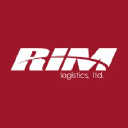 Rim Logistics logo