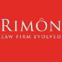 Rimon logo