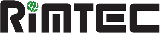 Rimtec logo