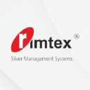 Rimtex logo