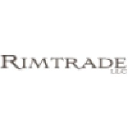 RIMTRADE LLC. logo