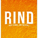 Rind logo