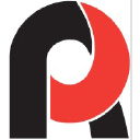 Ring Mill logo