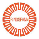 Ringspann logo