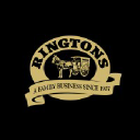 Ringtons logo