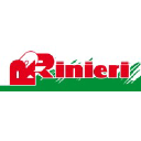 RINIERI S.R.L. logo