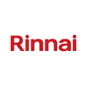 Rinnai logo