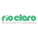 Rio Claro logo