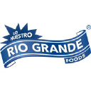 Rio Grande Foods logo