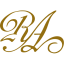 LA RIOJA ALTA S.A logo