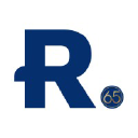 RIOR B.V. / RIONED logo