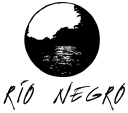 Rio Negro logo