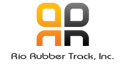 RIO RUBBER TRACK INC. logo