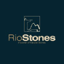 Rio Stones logo