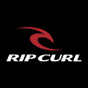 Rip Curl logo