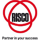 Risco logo