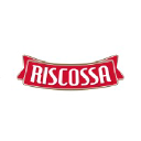 Riscossa logo