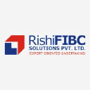 Rishi FIBC logo