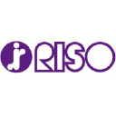 Riso logo