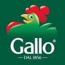 RISO GALLO S.P.A. logo