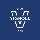 Riseria Vignola logo